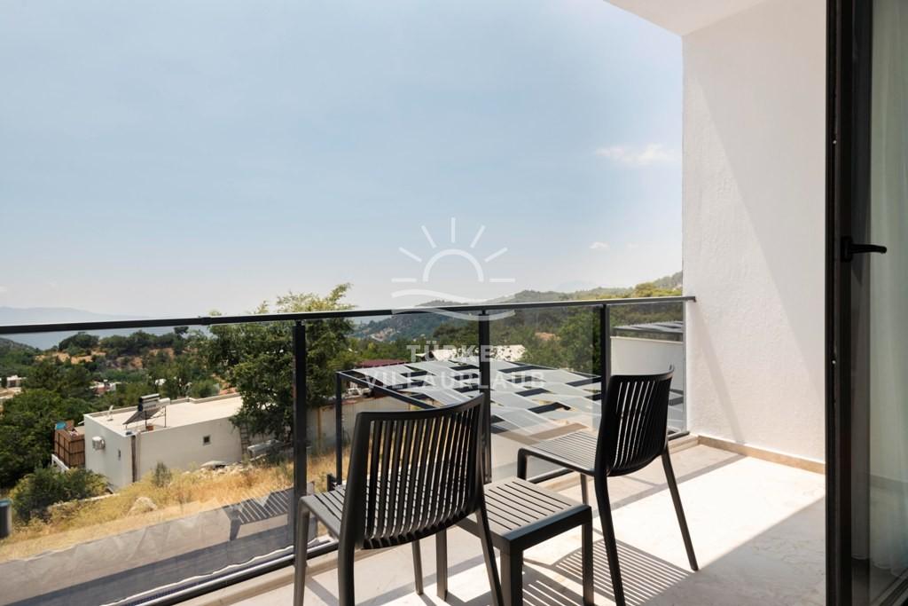 Villa Neva 2 İslamlar fotoğrafı