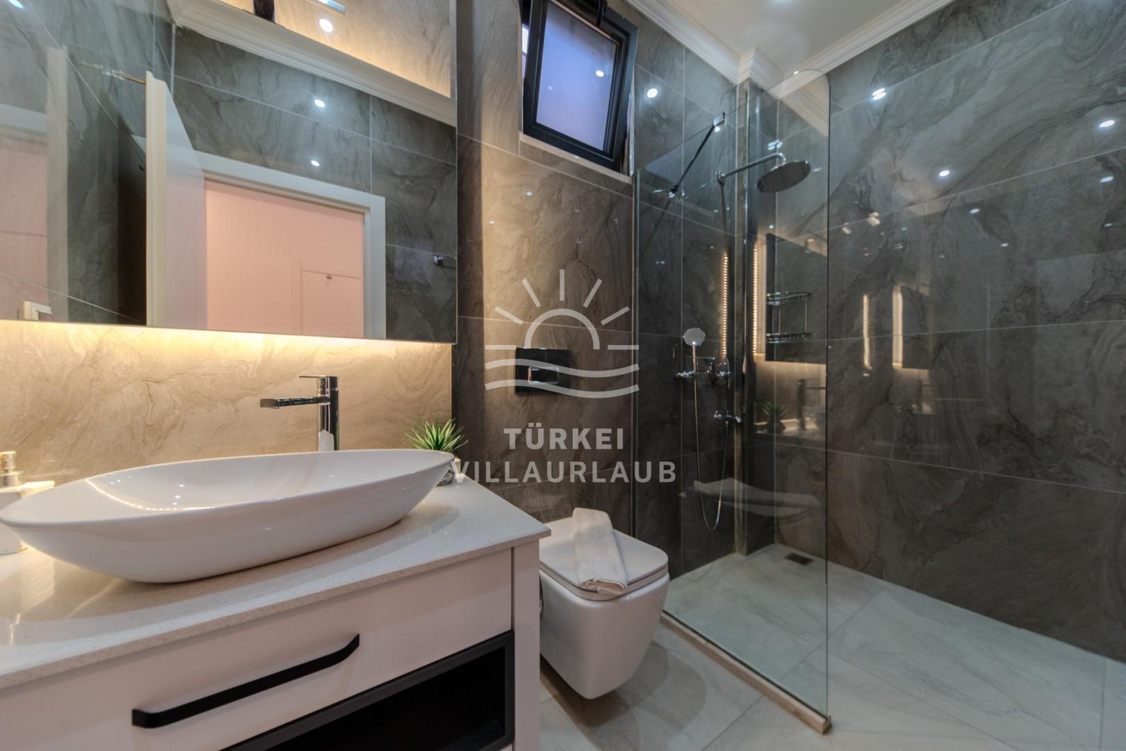 Villa Ruanna 2 Çavdır fotoğrafı