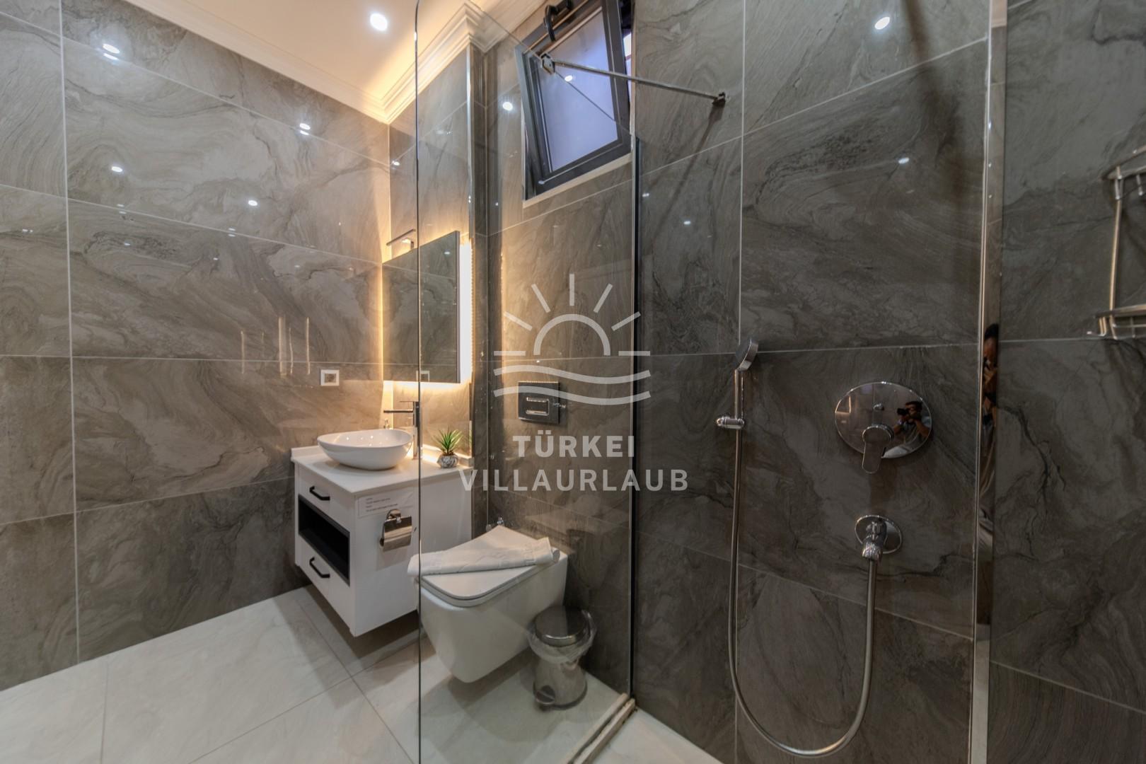 Villa Ruanna 2 Çavdır fotoğrafı