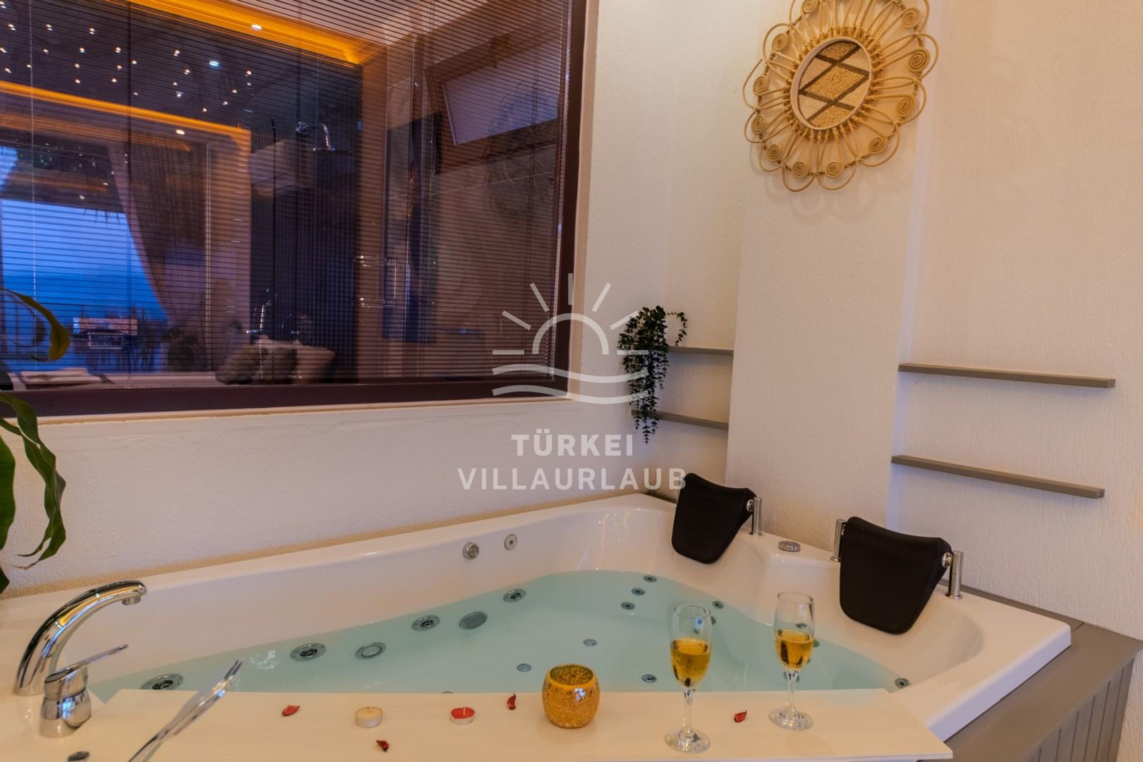 Villa Ruanna 2 Çavdır fotoğrafı