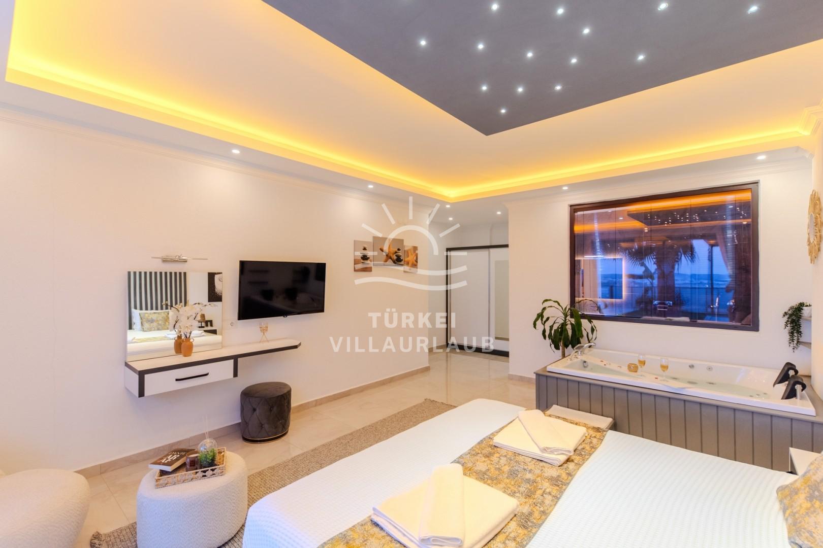 Villa Ruanna 2 Çavdır fotoğrafı