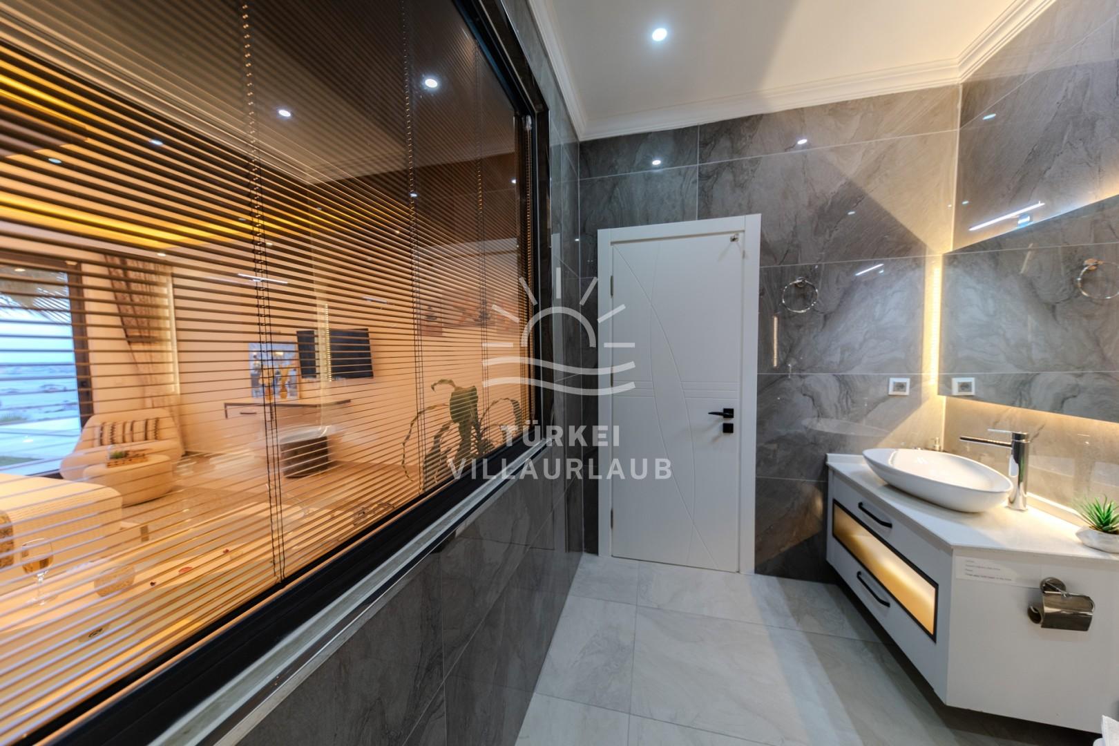 Villa Ruanna 2 Çavdır fotoğrafı