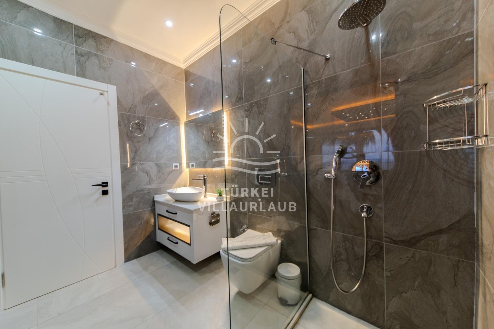 Villa Ruanna 2 Çavdır fotoğrafı
