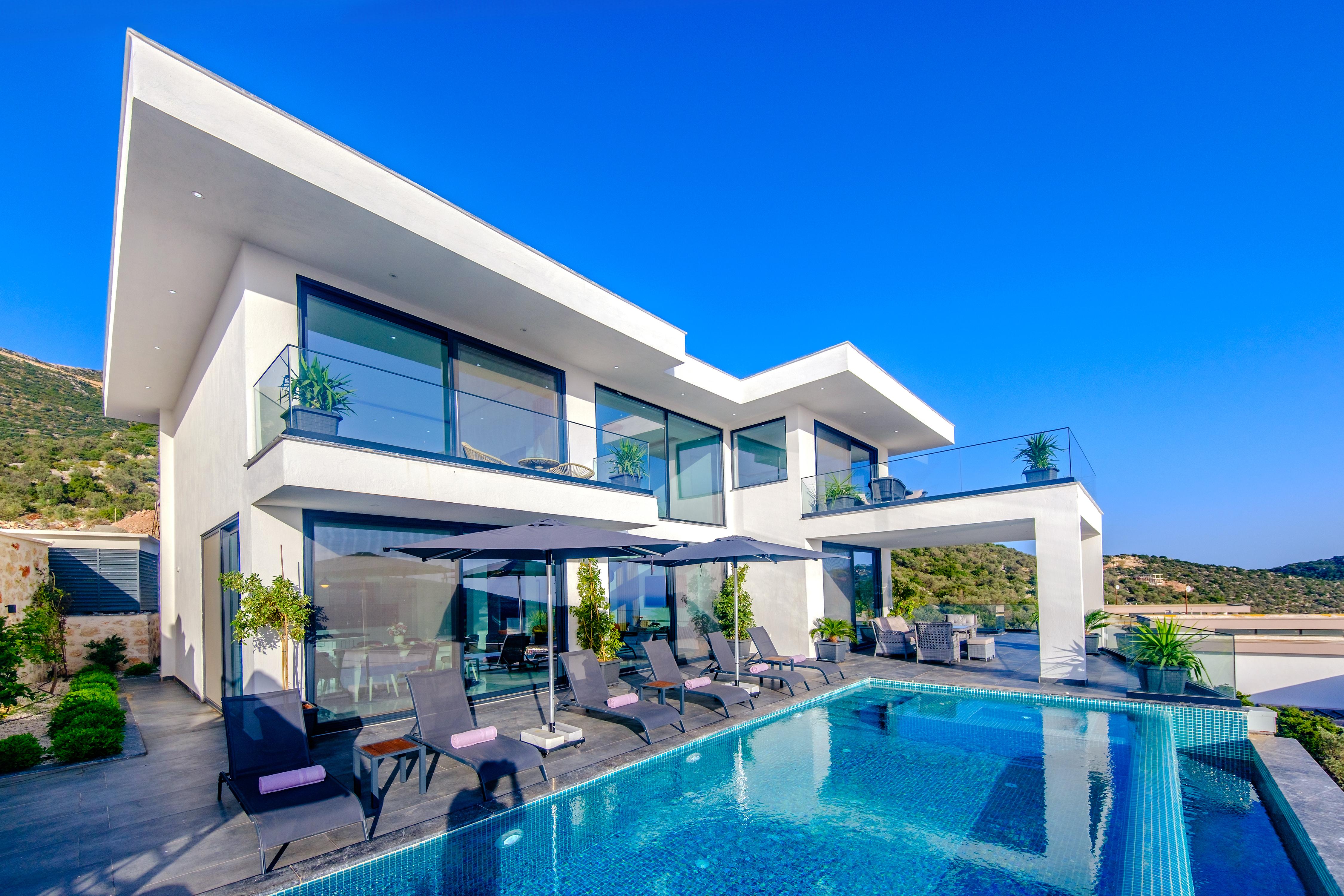 Villa Mai 2
