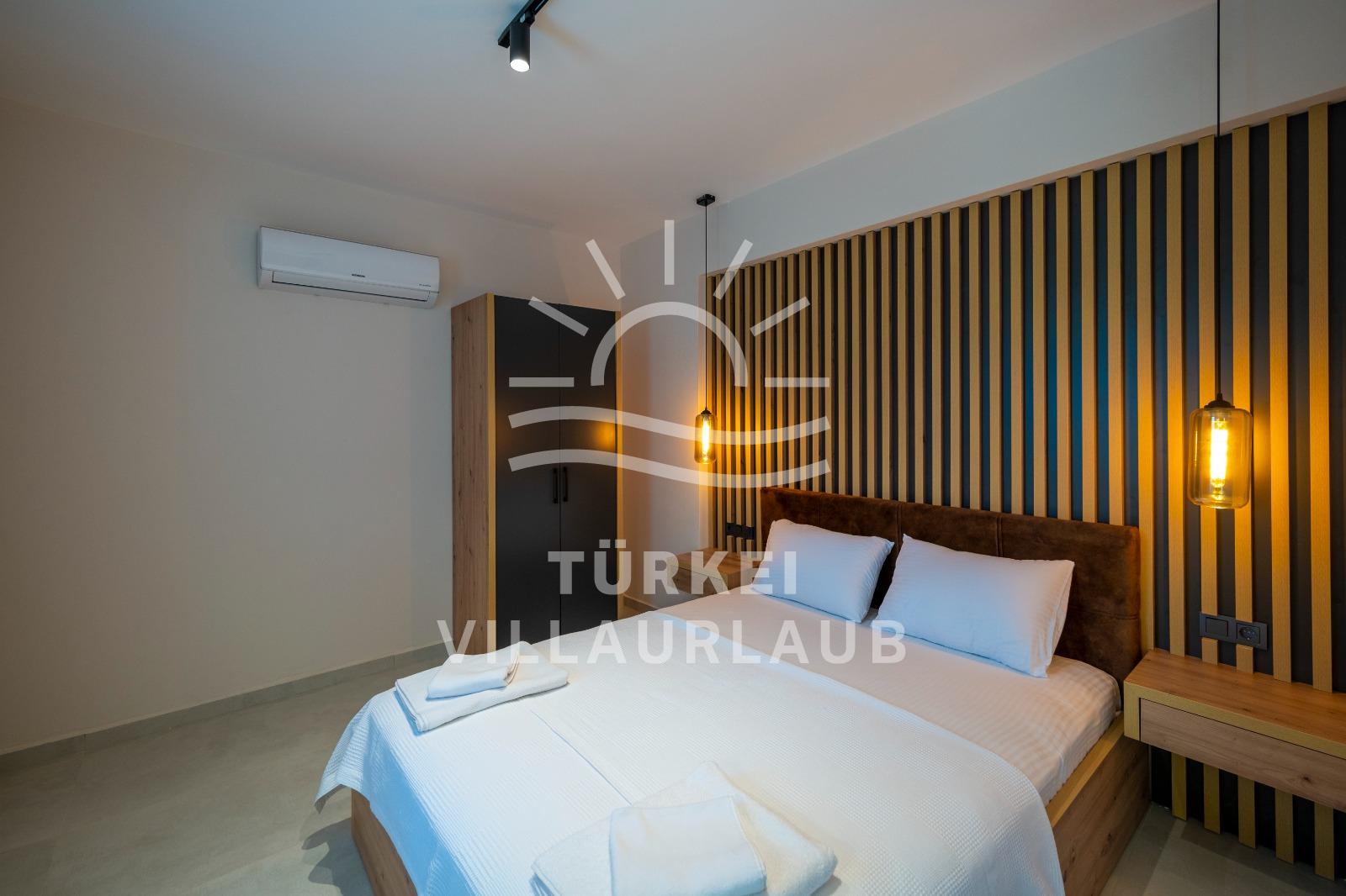 Villa Ariana 1 Kayaköy fotoğrafı