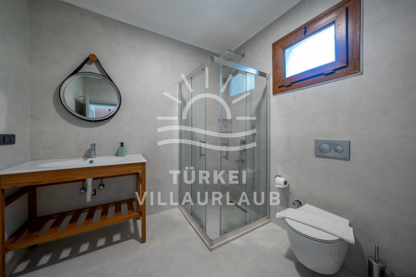 Villa Ariana 1 Kayaköy fotoğrafı