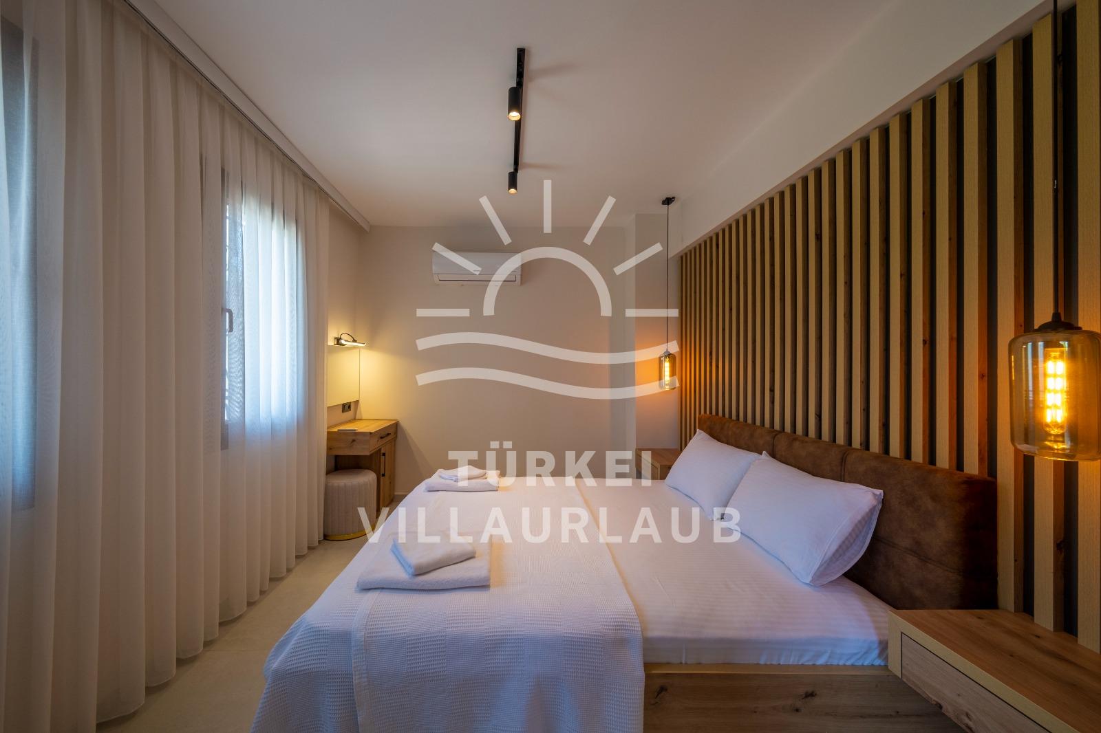 Villa Ariana 1 Kayaköy fotoğrafı