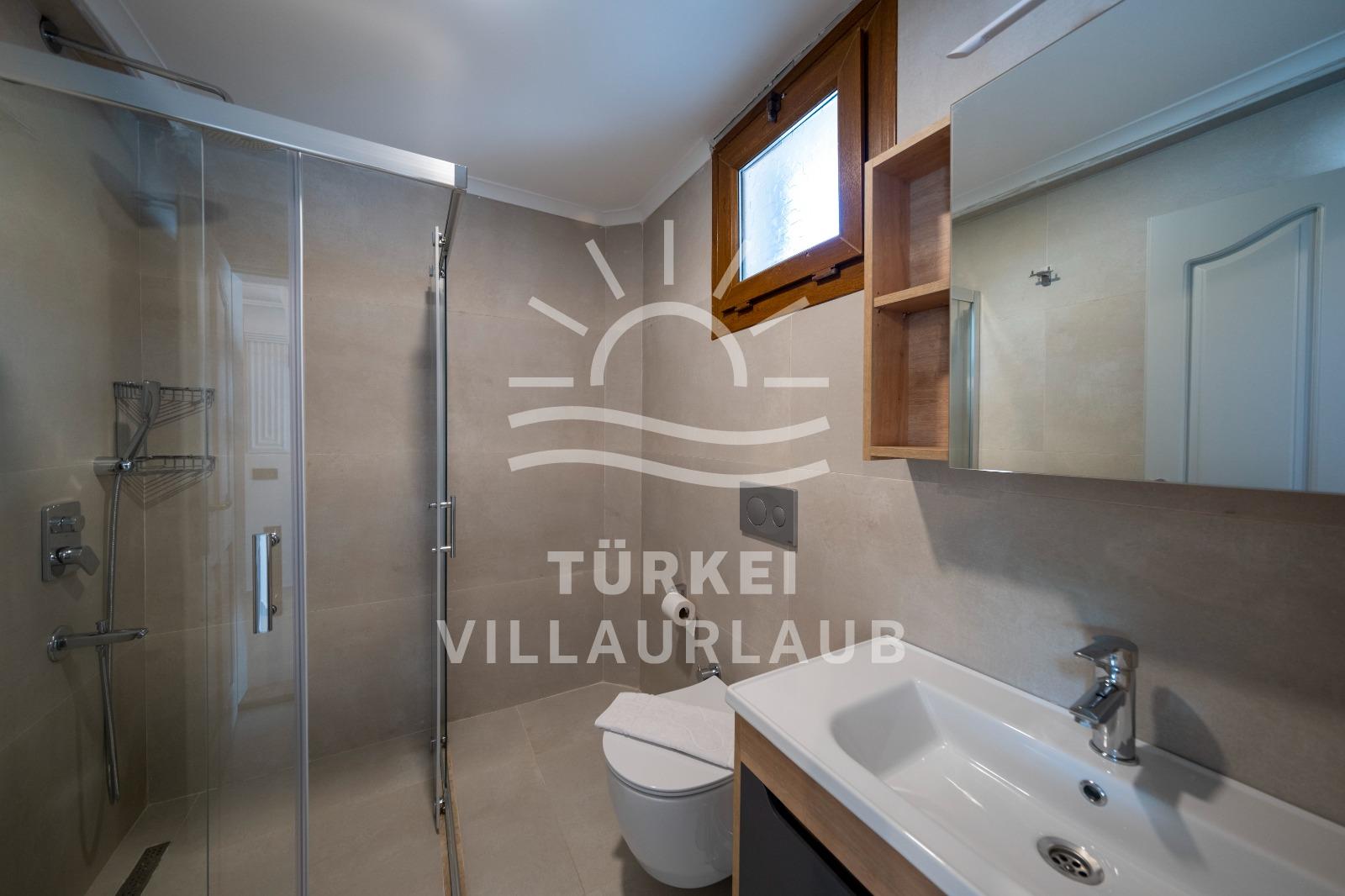 Villa Ariana 1 Kayaköy fotoğrafı
