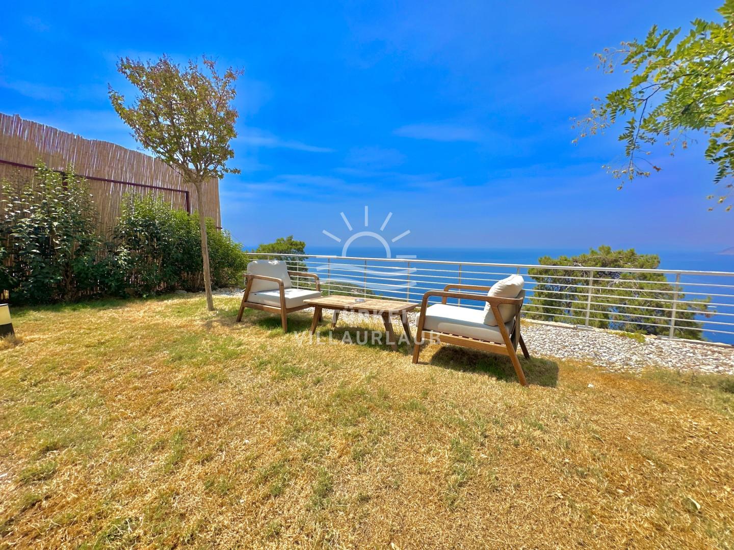 Villa Romeo 2 Faralya fotoğrafı