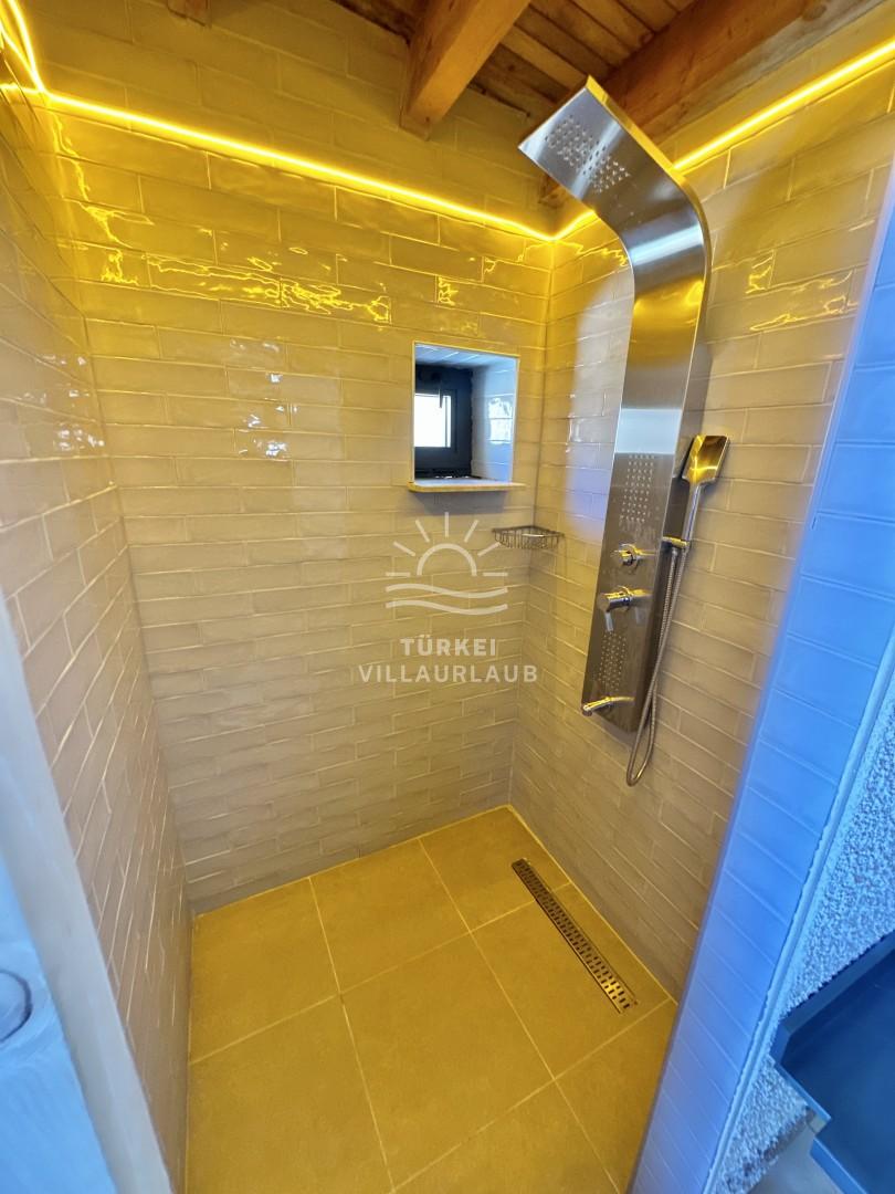 Villa Romeo 3 Faralya fotoğrafı