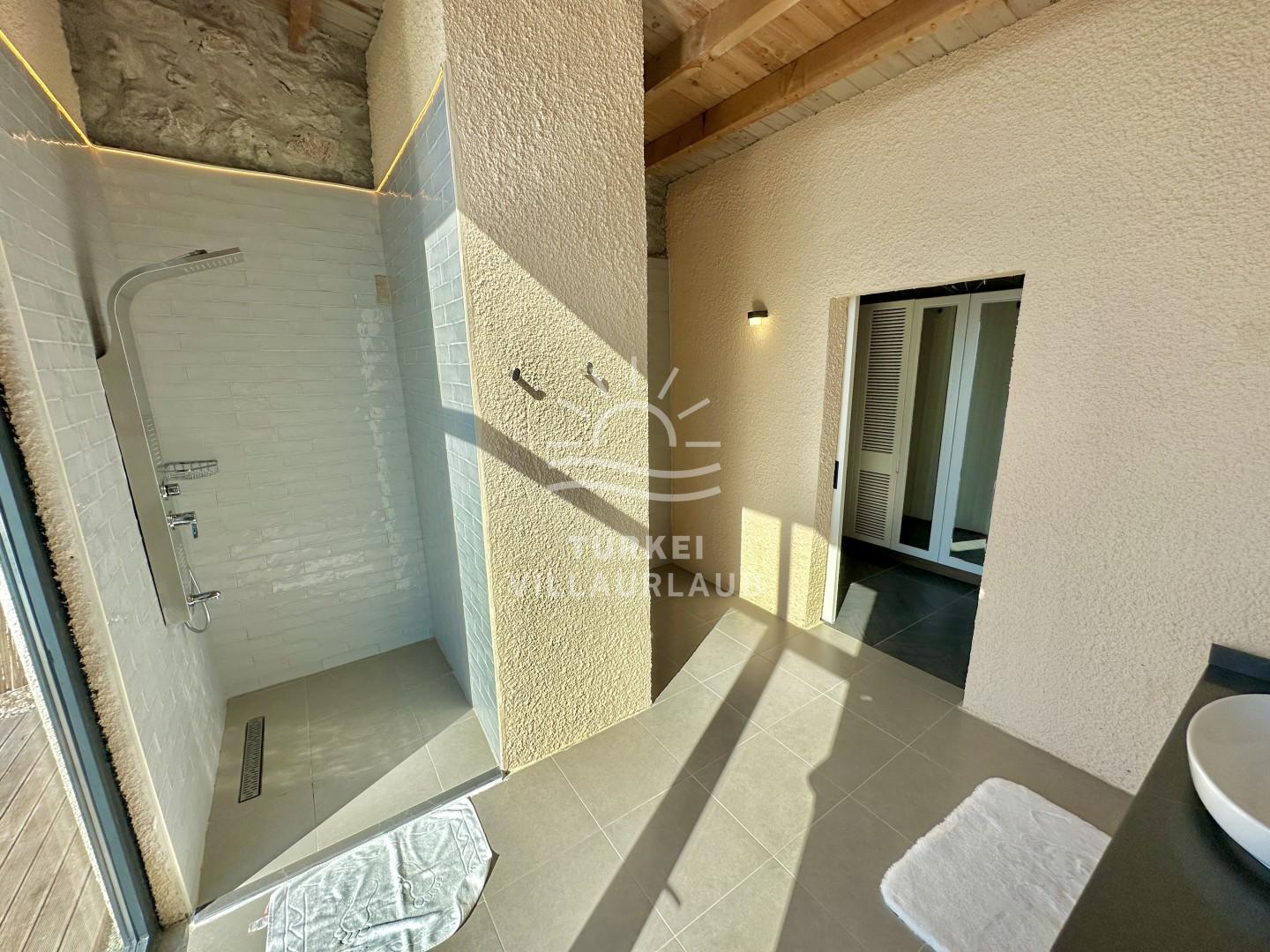 Villa Romeo 4 Faralya fotoğrafı