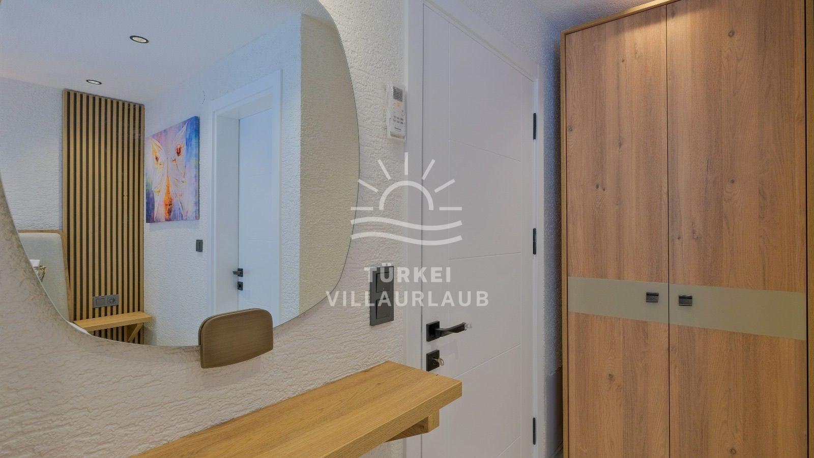 Villa Paro 1 Ovacık/Ölüdeniz fotoğrafı