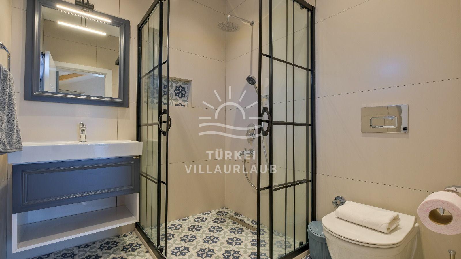 Villa Paro 2 Ovacık/Ölüdeniz fotoğrafı