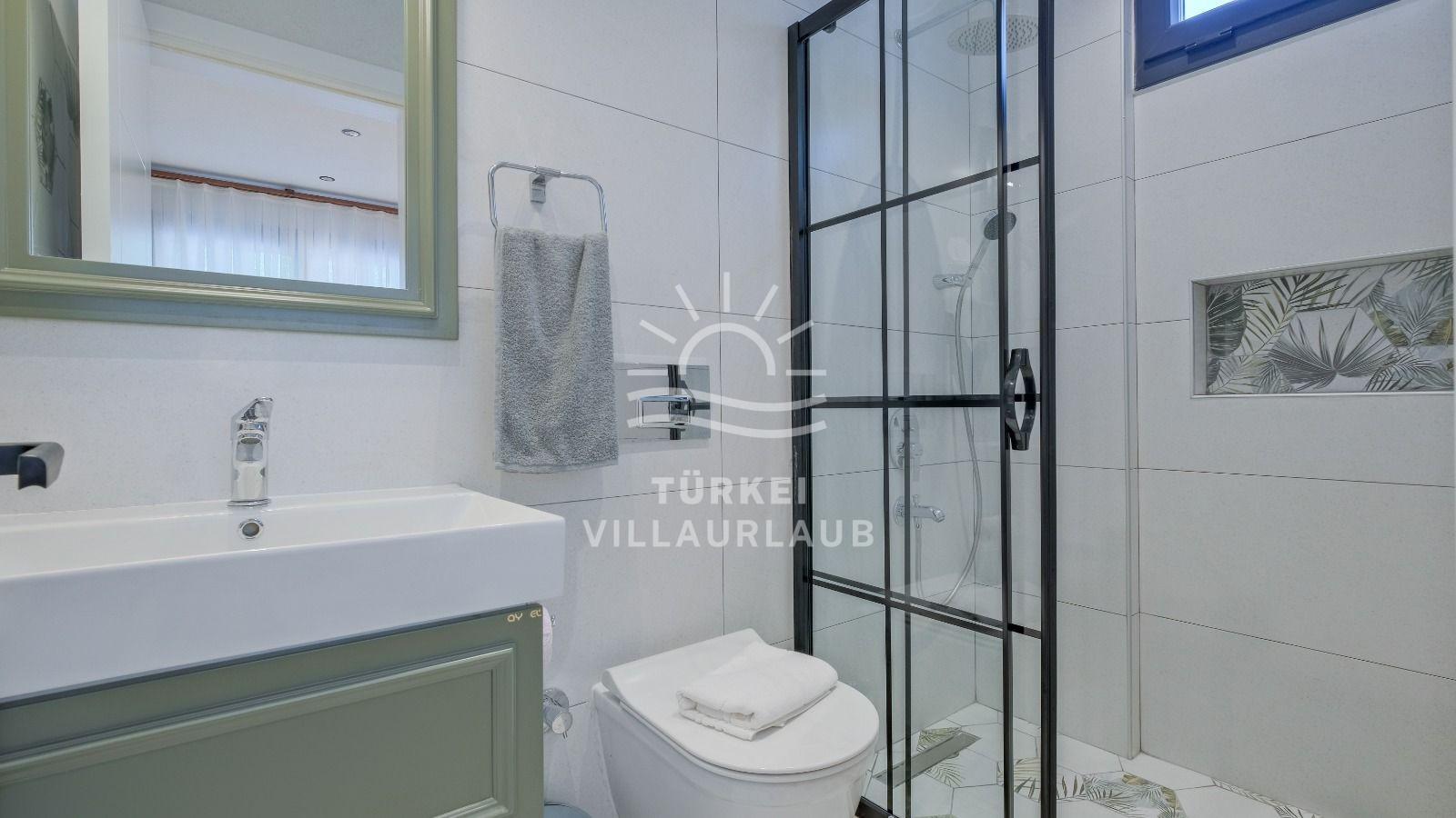 Villa Paro 2 Ovacık/Ölüdeniz fotoğrafı