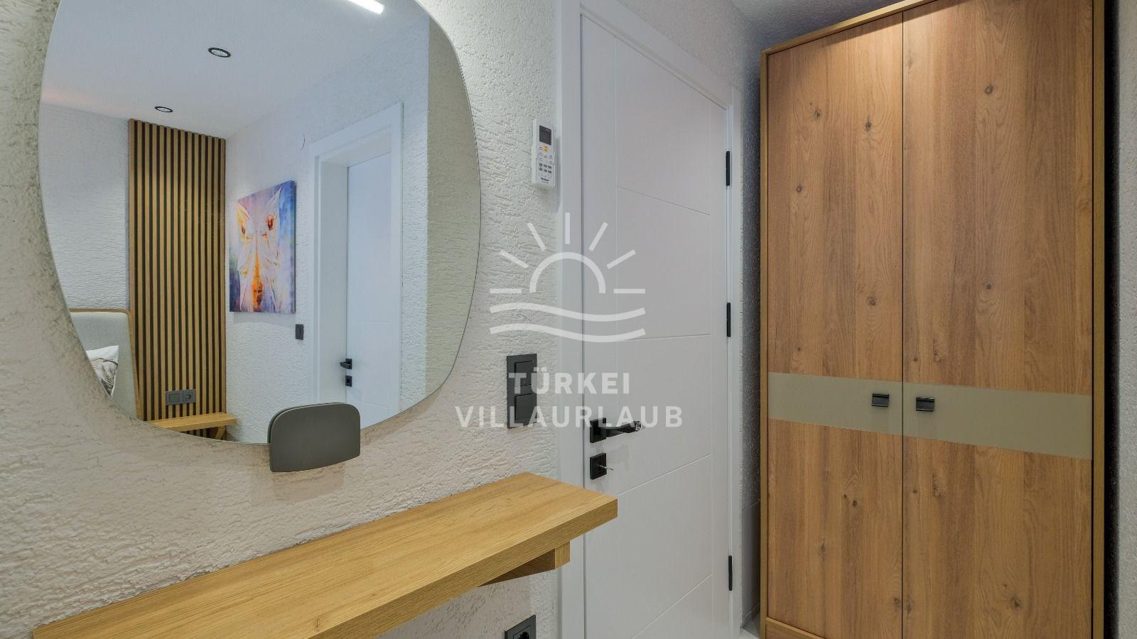 Villa Paro 2 Ovacık/Ölüdeniz fotoğrafı