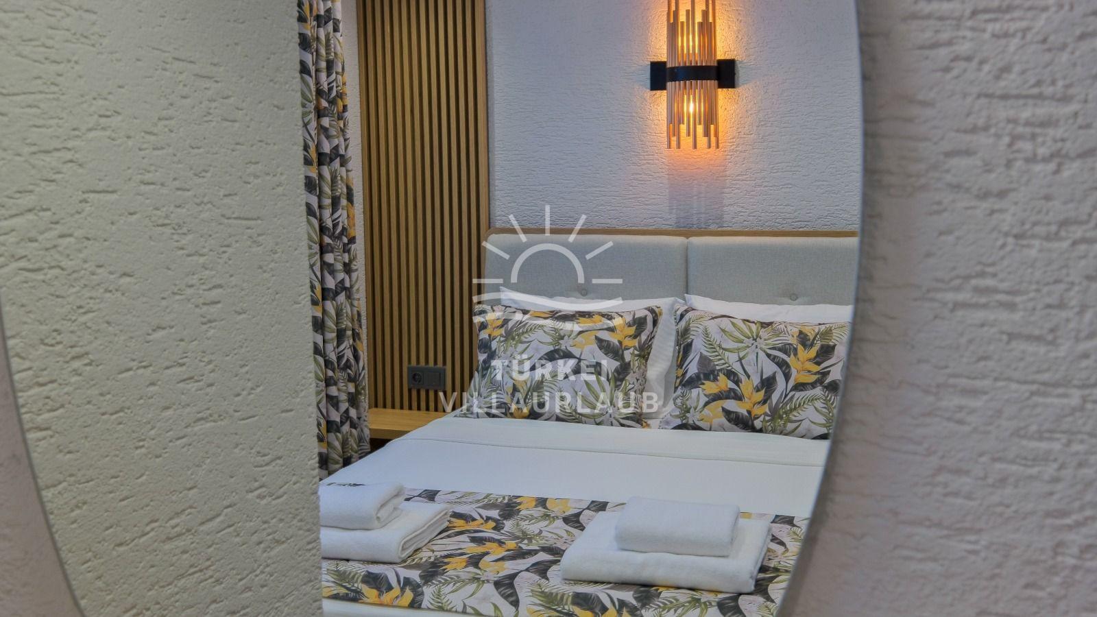Villa Paro 2 Ovacık/Ölüdeniz fotoğrafı