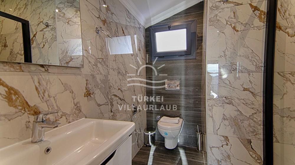 Villa Paro 4 Ovacık/Ölüdeniz fotoğrafı