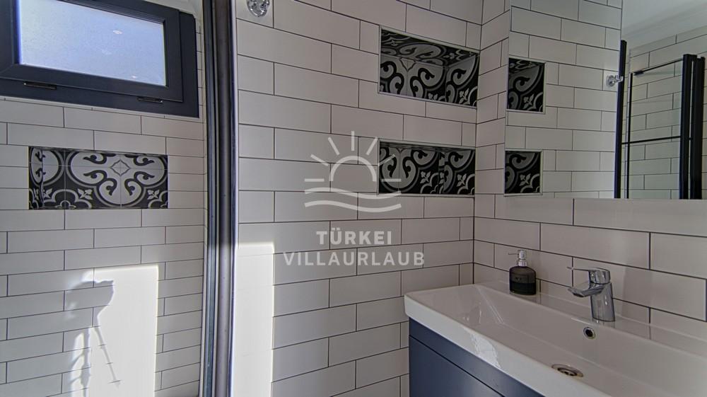 Villa Paro 4 Ovacık/Ölüdeniz fotoğrafı