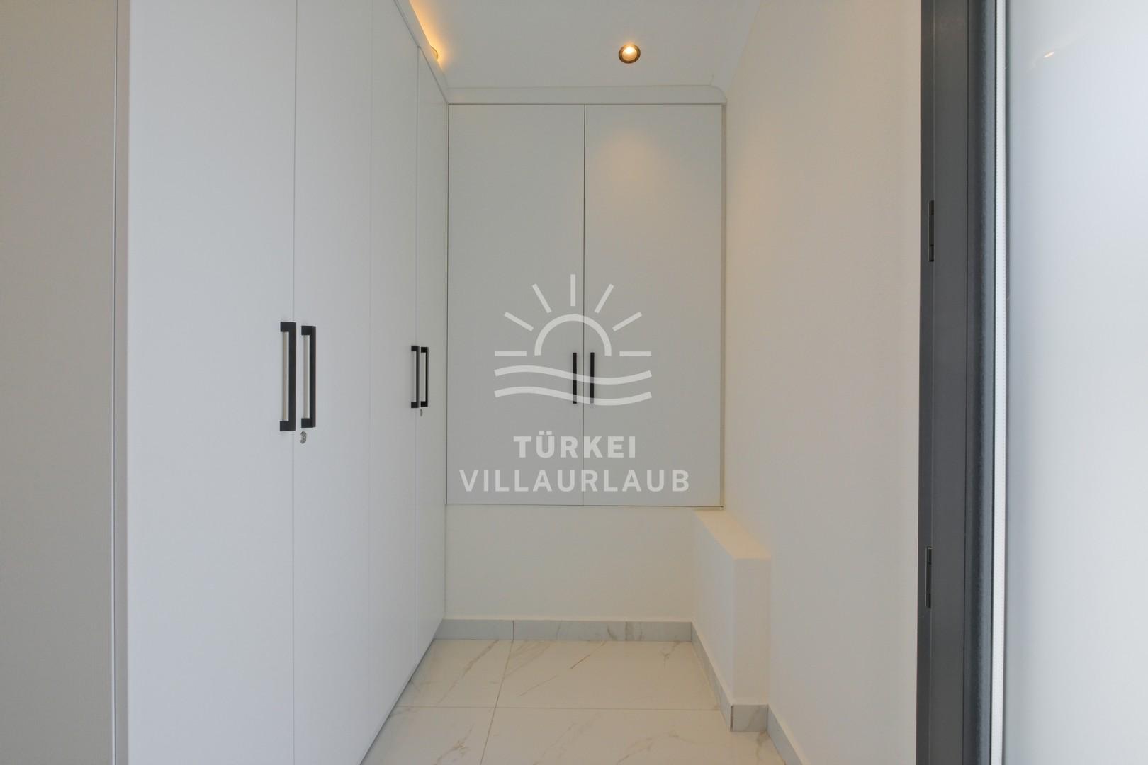 Villa Paro 5 Ovacık/Ölüdeniz fotoğrafı