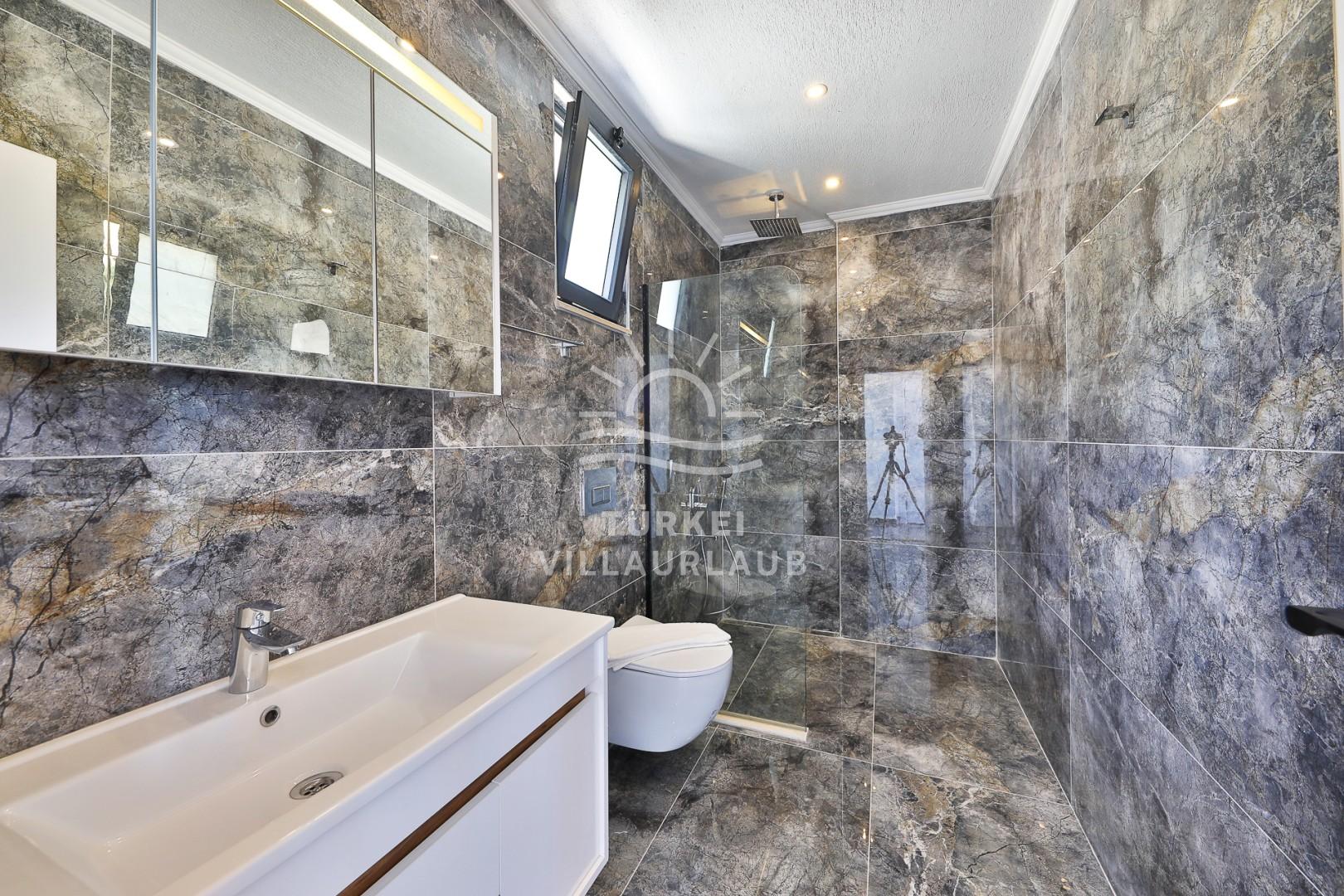 Villa Sia  Akbel fotoğrafı