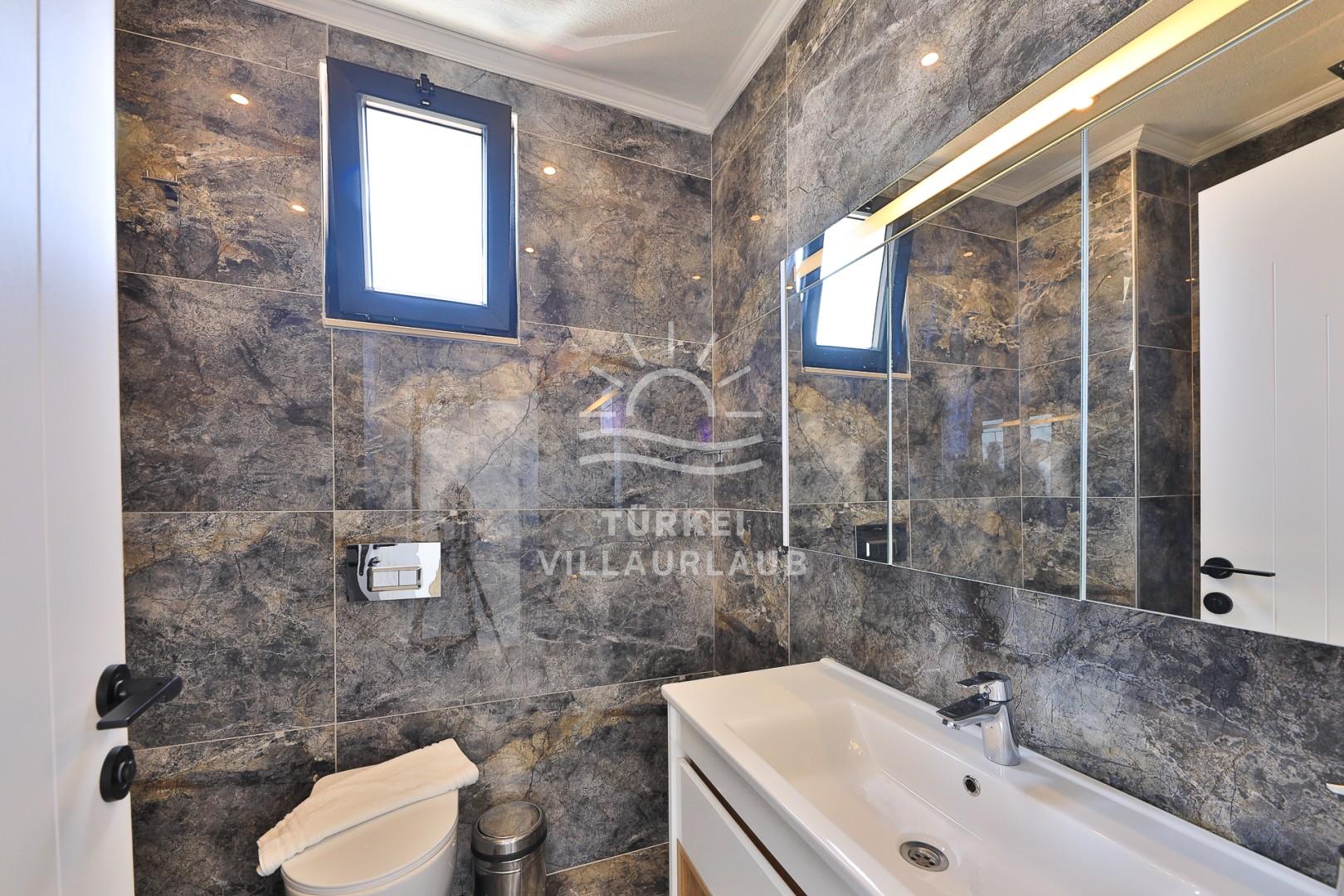 Villa Sia  Akbel fotoğrafı