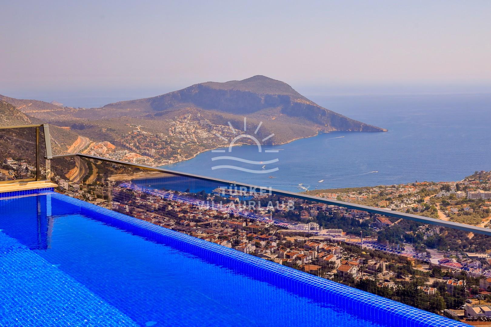 Villa Sia  Akbel fotoğrafı