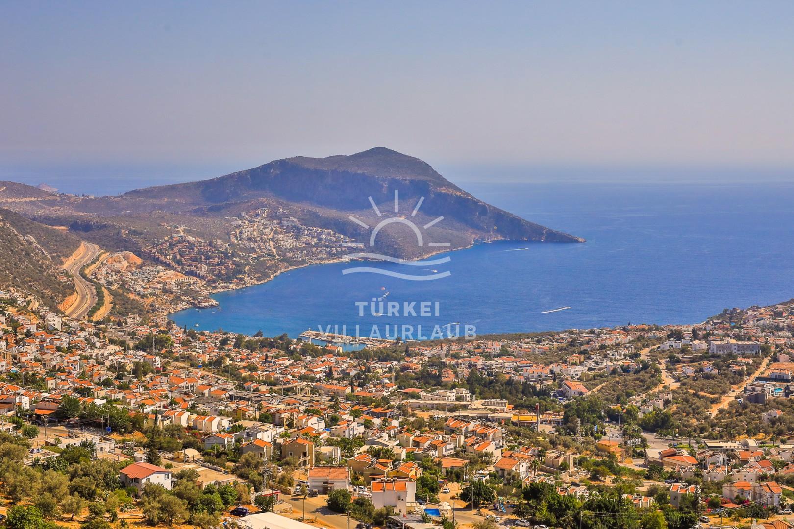 Villa Sia  Akbel fotoğrafı