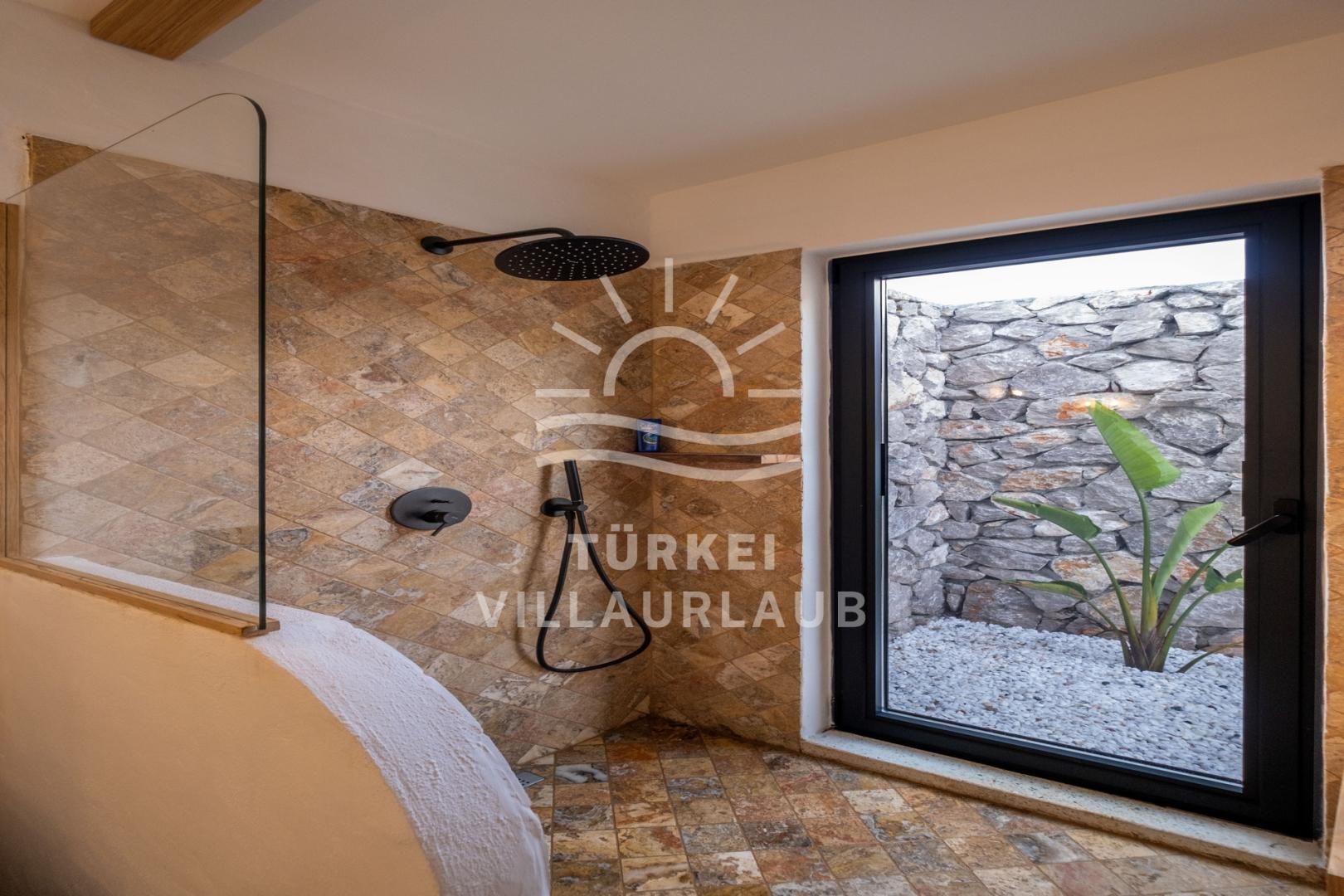 Villa Casada 1 Kayaköy fotoğrafı