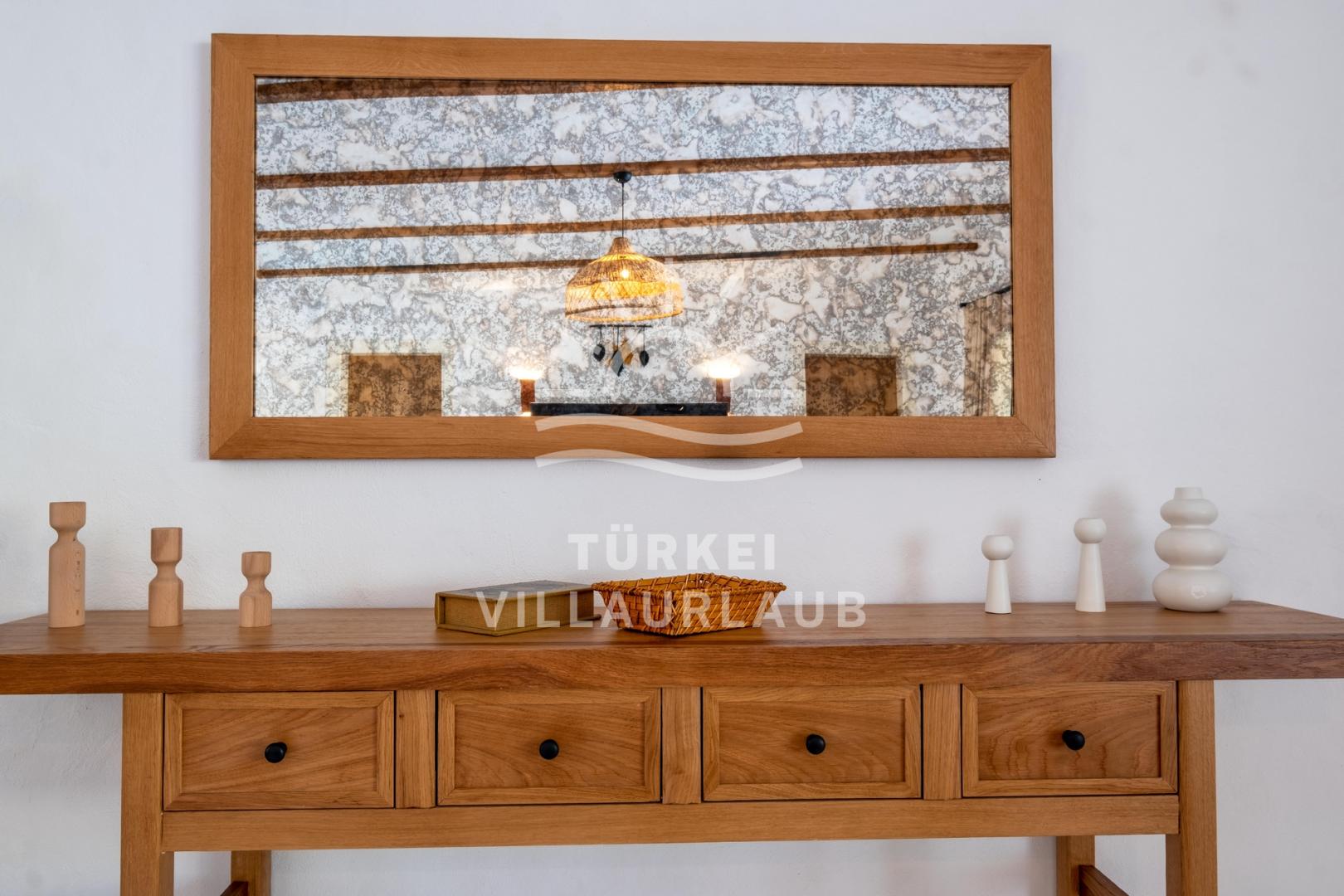 Villa Casada 1 Kayaköy fotoğrafı