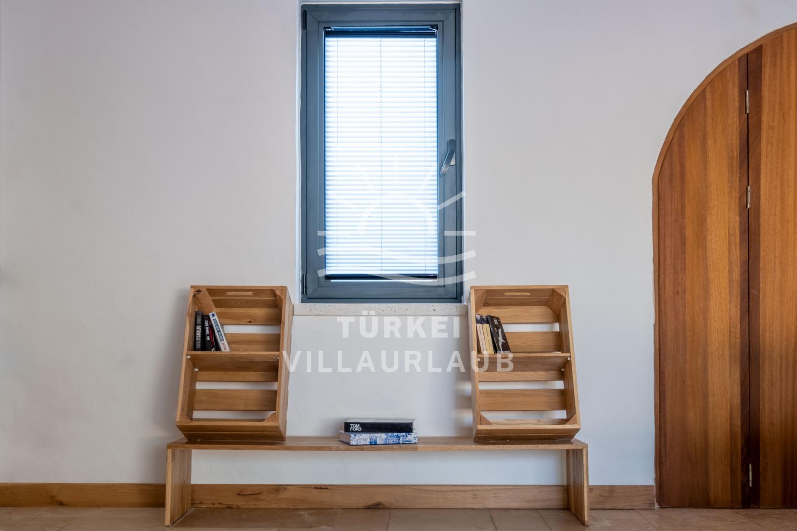 Villa Casada 1 Kayaköy fotoğrafı