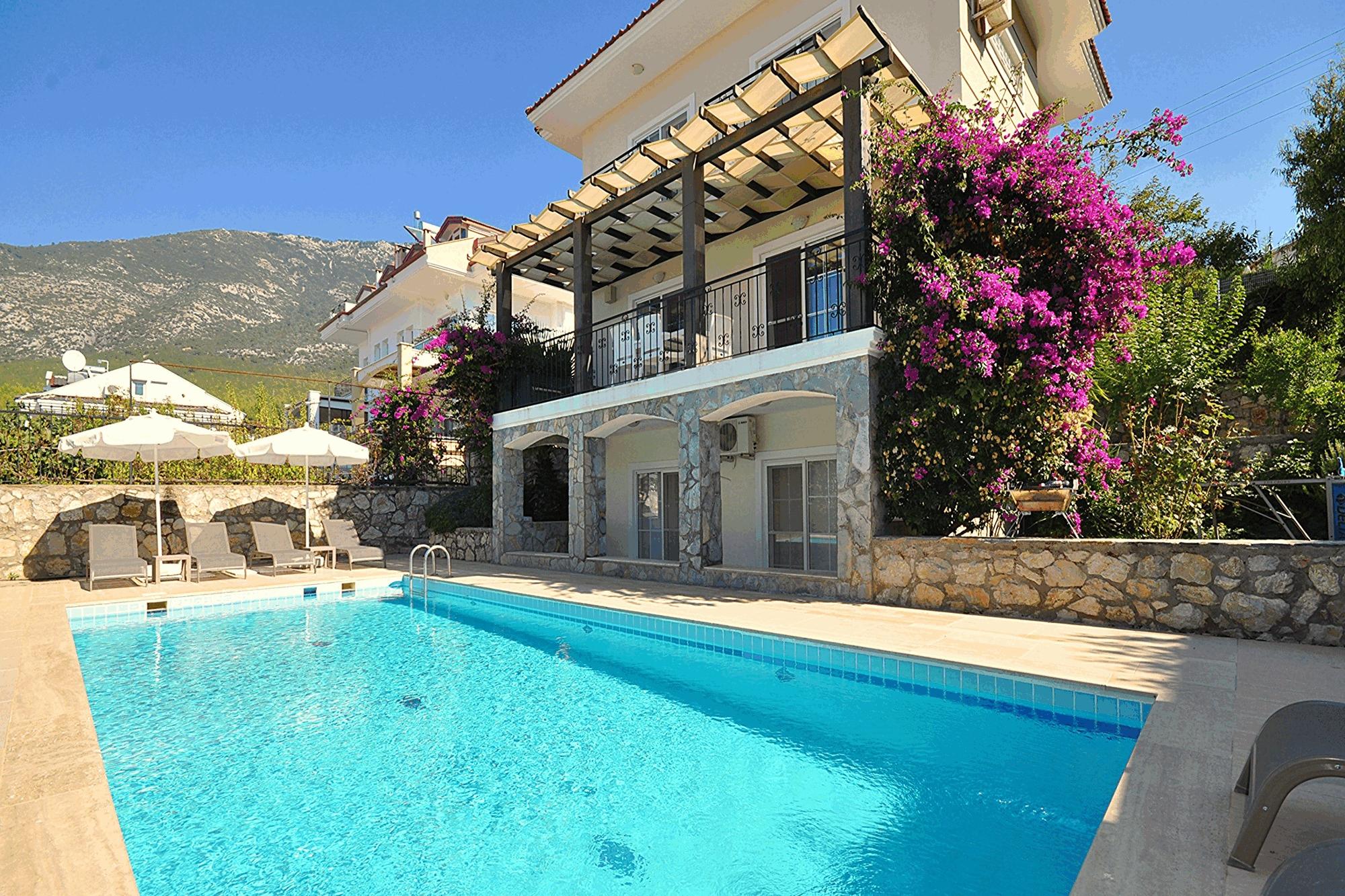 Villa Anthea 2