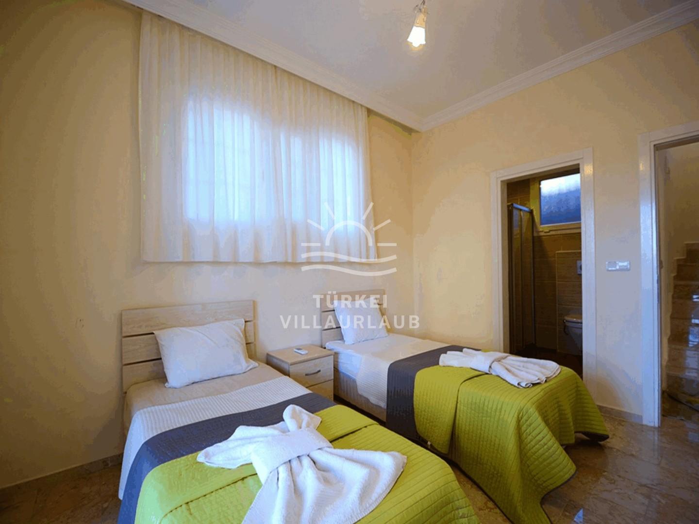 Villa Anthea 2 Ovacık/Ölüdeniz fotoğrafı