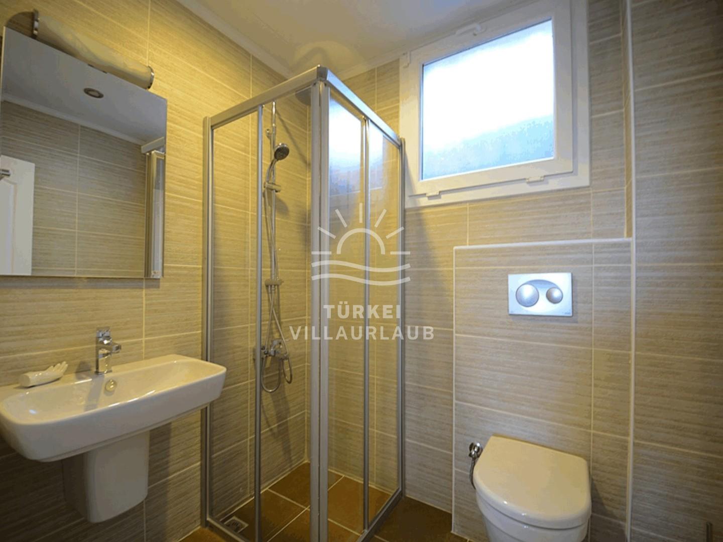 Villa Anthea 2 Ovacık/Ölüdeniz fotoğrafı