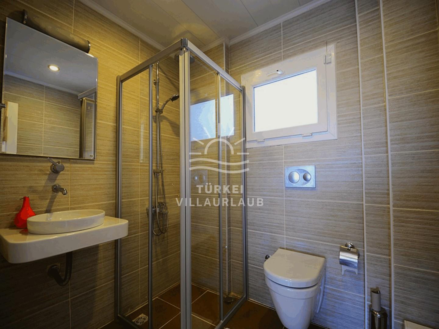 Villa Anthea 2 Ovacık/Ölüdeniz fotoğrafı
