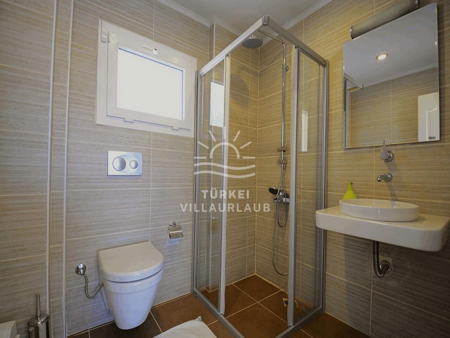 Villa Anthea 2 Ovacık/Ölüdeniz fotoğrafı