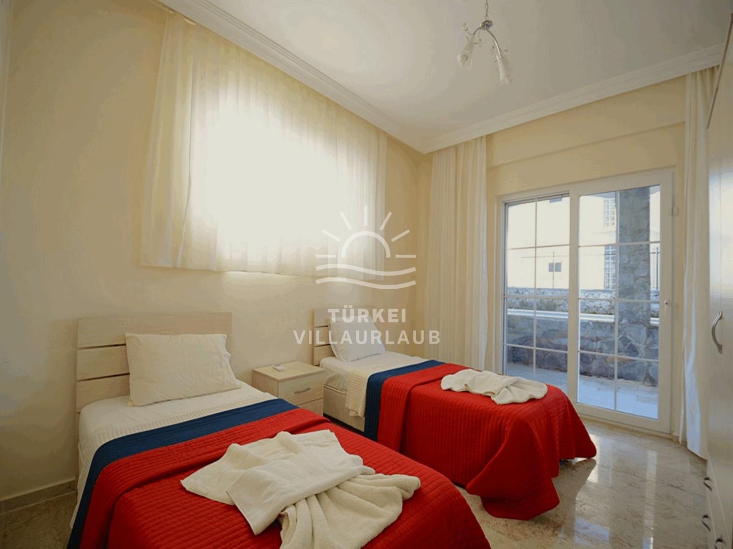 Villa Anthea 2 Ovacık/Ölüdeniz fotoğrafı