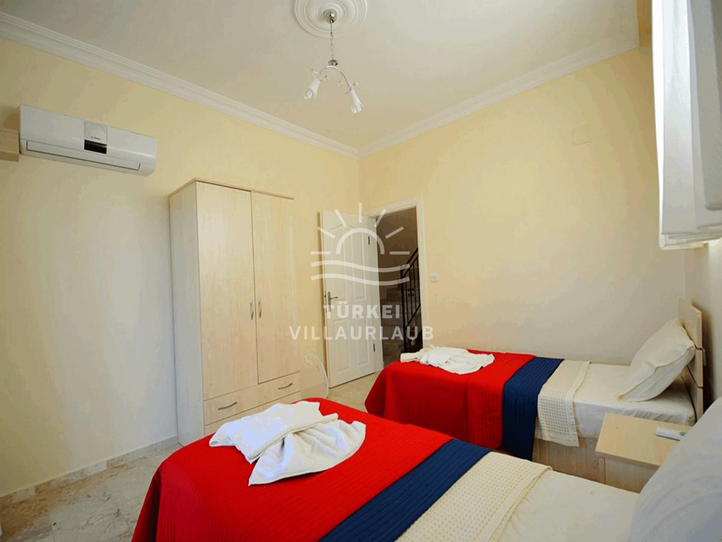 Villa Anthea 2 Ovacık/Ölüdeniz fotoğrafı