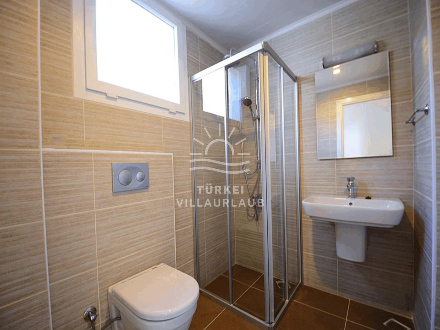 Villa Anthea 2 Ovacık/Ölüdeniz fotoğrafı