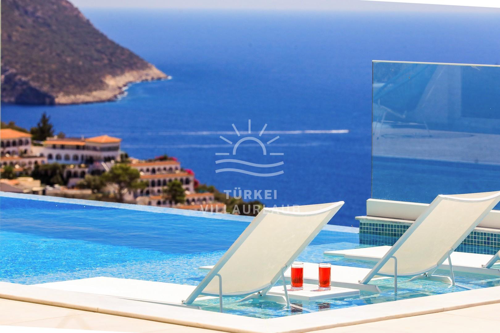 Villa Mabella 1 Kalamar fotoğrafı