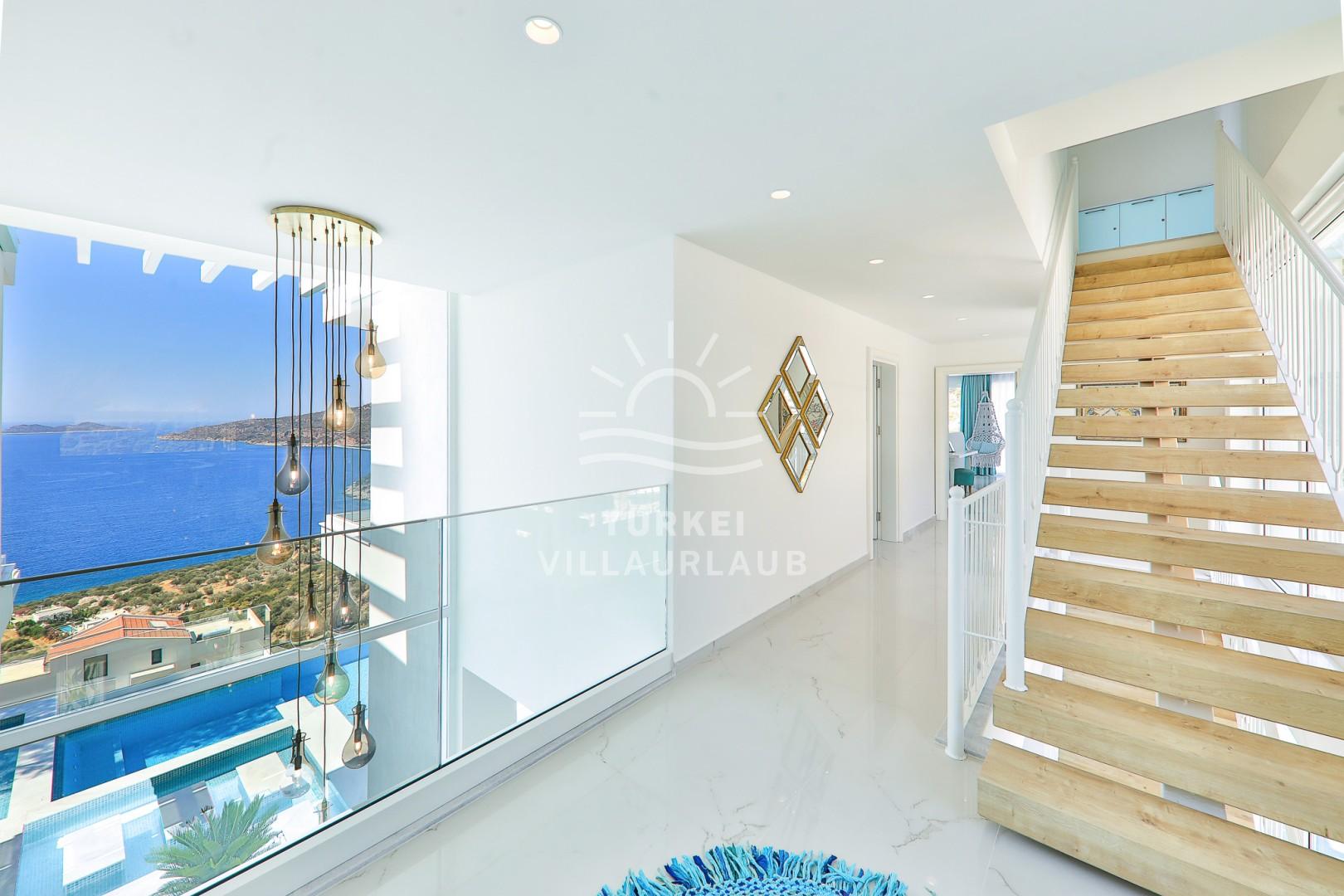 Villa Mabella 1 Kalamar fotoğrafı