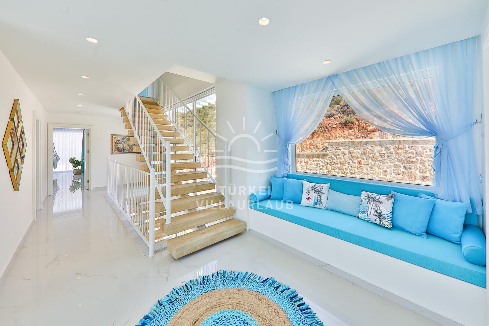 Villa Mabella 1 Kalamar fotoğrafı