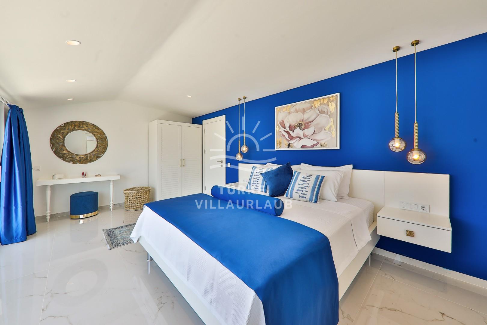 Villa Mabella 1 Kalamar fotoğrafı