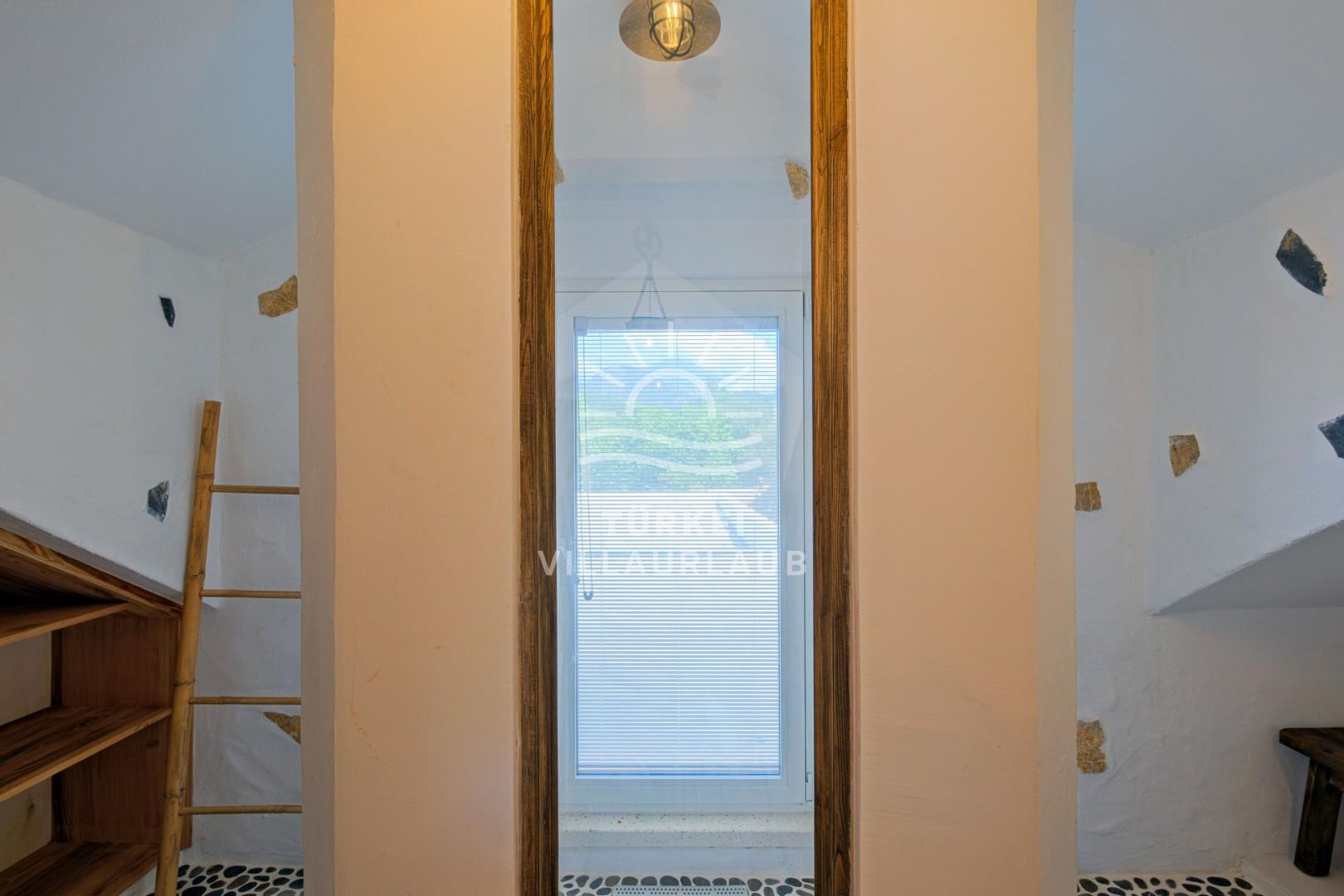 Villa Casada 2 Kayaköy fotoğrafı