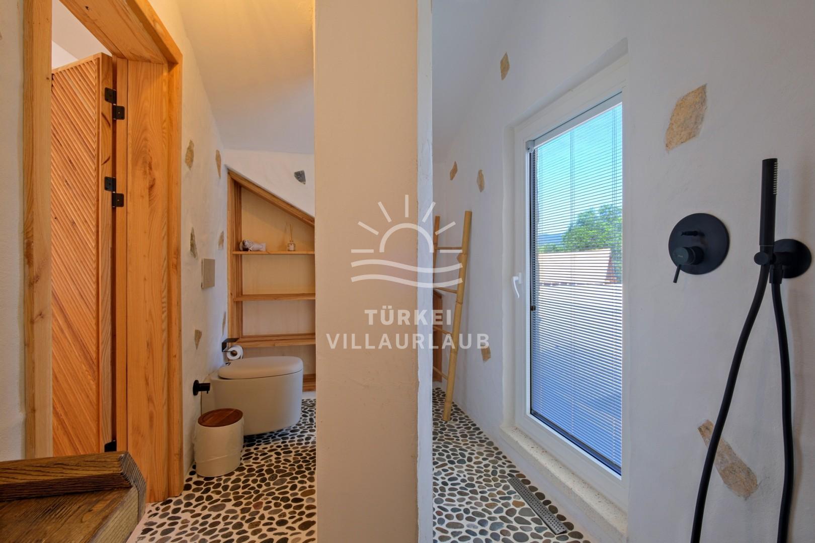 Villa Casada 2 Kayaköy fotoğrafı