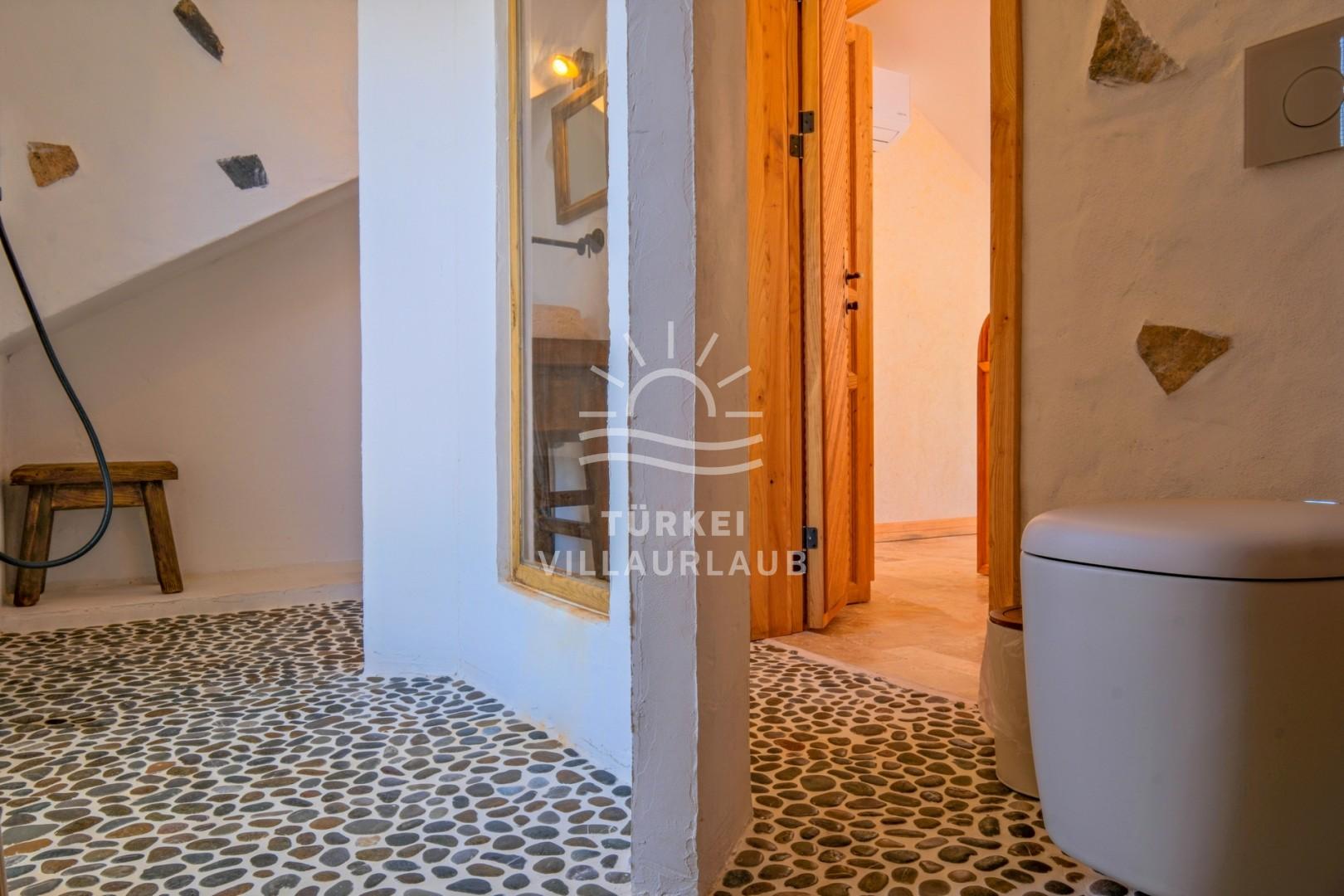Villa Casada 2 Kayaköy fotoğrafı