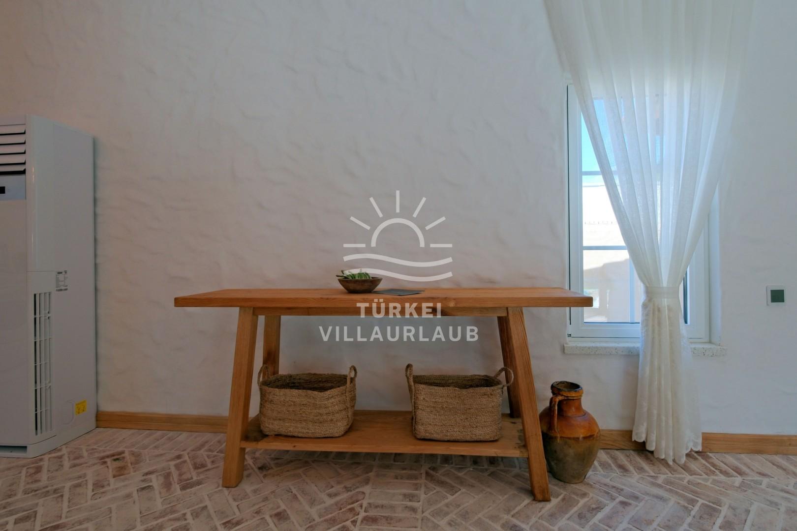 Villa Casada 2 Kayaköy fotoğrafı