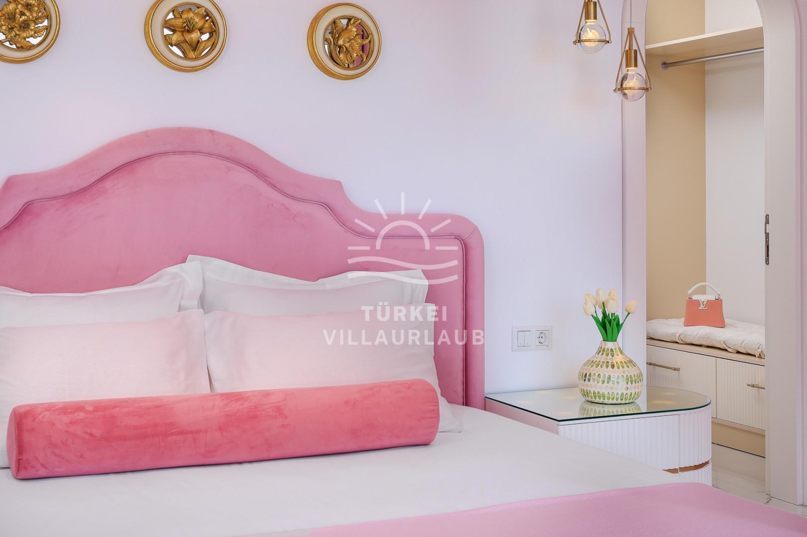 Villa Mabella 2 Kalamar fotoğrafı