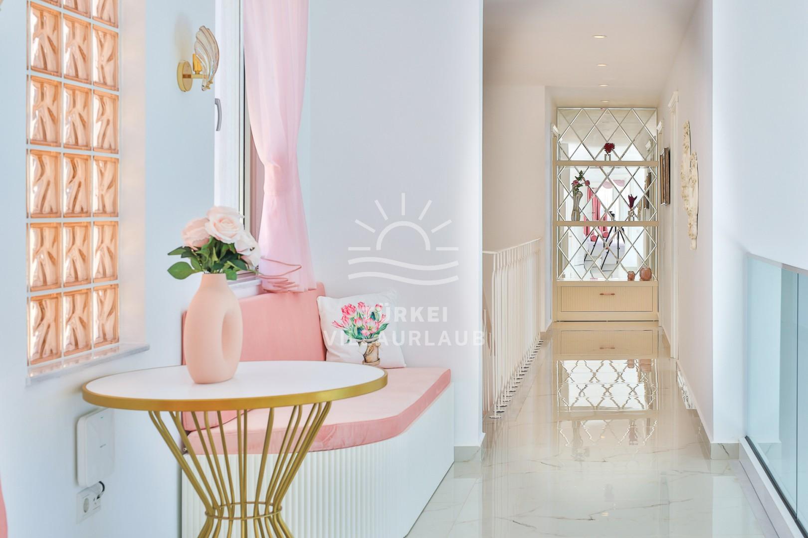 Villa Mabella 2 Kalamar fotoğrafı