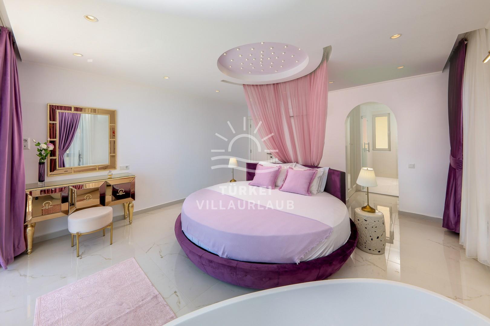Villa Mabella 2 Kalamar fotoğrafı