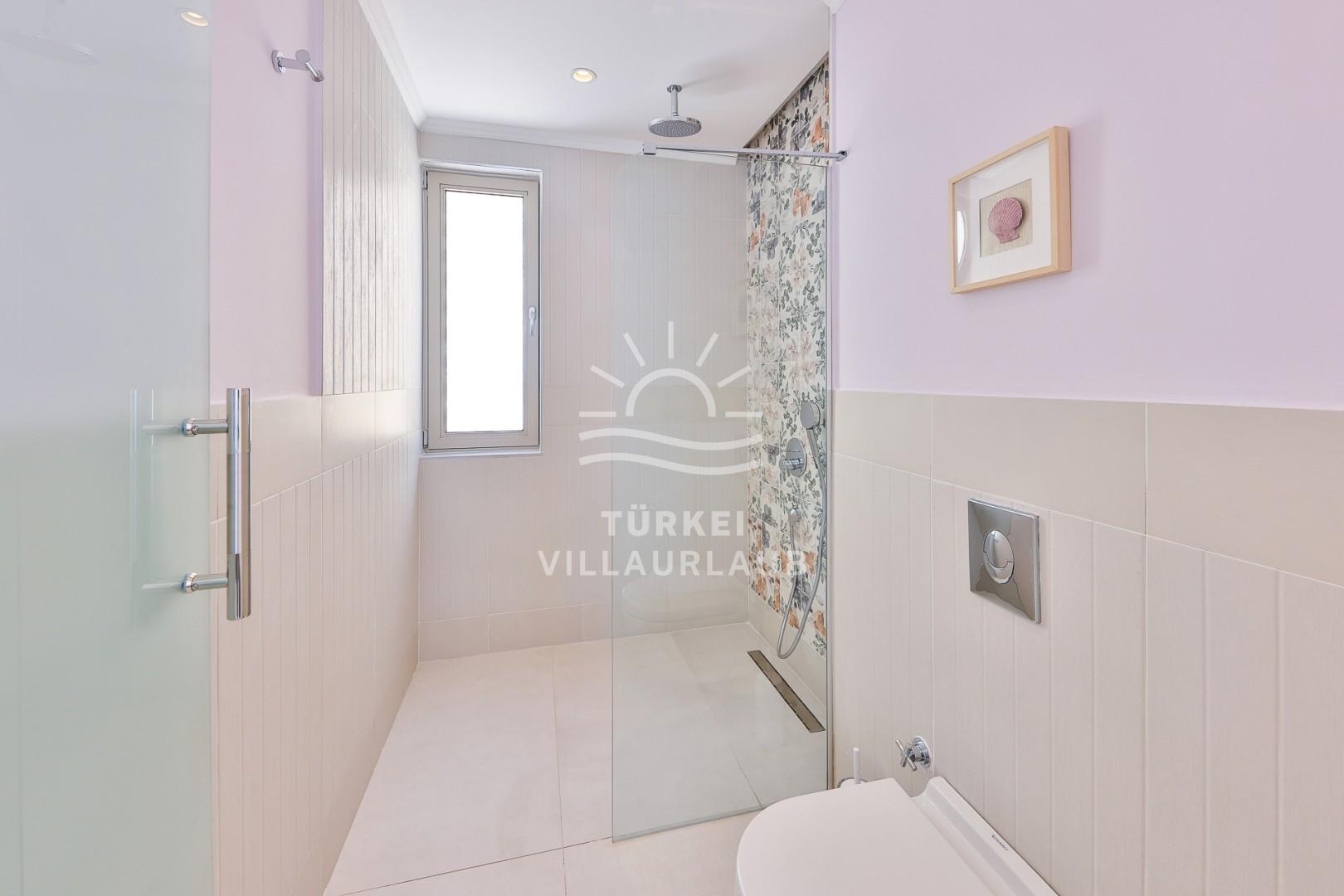 Villa Mabella 2 Kalamar fotoğrafı